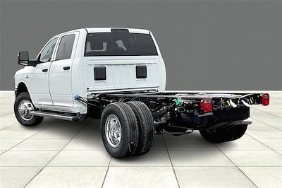 2024 Ram 3500 Tradesman 4WD for sale #RG418111 - photo 2