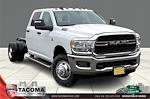 2024 Ram 3500 Tradesman 4WD for sale #RG418111 - photo 1