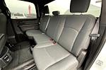 2024 Ram 3500 Tradesman 4WD for sale #RG418111 - photo 10