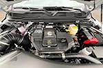 2024 Ram 3500 Tradesman 4WD for sale #RG418111 - photo 11