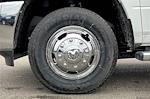 2024 Ram 3500 Tradesman 4WD for sale #RG418111 - photo 12