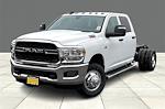 2024 Ram 3500 Tradesman 4WD for sale #RG418111 - photo 3
