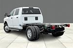 2024 Ram 3500 Tradesman 4WD for sale #RG418111 - photo 2