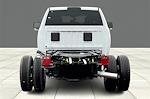 2024 Ram 3500 Tradesman 4WD for sale #RG418111 - photo 4