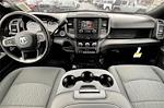 2024 Ram 3500 Tradesman 4WD for sale #RG418111 - photo 5