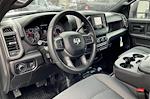2024 Ram 3500 Tradesman 4WD for sale #RG418111 - photo 6