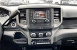 2024 Ram 3500 Tradesman 4WD for sale #RG418111 - photo 7