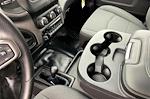 2024 Ram 3500 Tradesman 4WD for sale #RG418111 - photo 8