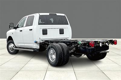 2024 Ram 3500 Tradesman 4WD for sale #RG418112 - photo 2