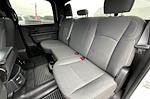 2024 Ram 3500 Tradesman 4WD for sale #RG418112 - photo 10