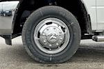 2024 Ram 3500 Tradesman 4WD for sale #RG418112 - photo 12