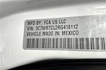 2024 Ram 3500 Tradesman 4WD for sale #RG418112 - photo 13
