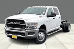 2024 Ram 3500 Tradesman 4WD for sale #RG418112 - photo 3