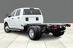 2024 Ram 3500 Tradesman 4WD for sale #RG418112 - photo 2
