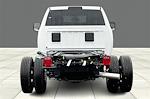 2024 Ram 3500 Tradesman 4WD for sale #RG418112 - photo 4