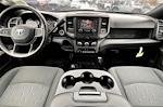 2024 Ram 3500 Tradesman 4WD for sale #RG418112 - photo 5