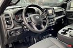 2024 Ram 3500 Tradesman 4WD for sale #RG418112 - photo 6