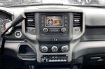2024 Ram 3500 Tradesman 4WD for sale #RG418112 - photo 7
