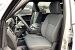 2024 Ram 3500 Tradesman 4WD for sale #RG418112 - photo 9
