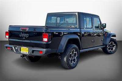 2024 Jeep Gladiator Sport 4WD for sale #RL117622 - photo 2