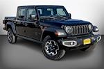 Used 2024 Jeep Gladiator Sport Crew Cab for sale #RL117622 - photo 1