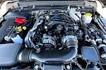 Used 2024 Jeep Gladiator Sport Crew Cab for sale #RL117622 - photo 11