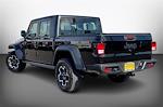 Used 2024 Jeep Gladiator Sport Crew Cab for sale #RL117622 - photo 13