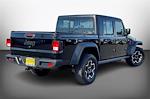 Used 2024 Jeep Gladiator Sport Crew Cab for sale #RL117622 - photo 2