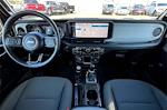 Used 2024 Jeep Gladiator Sport Crew Cab for sale #RL117622 - photo 15