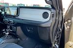 Used 2024 Jeep Gladiator Sport Crew Cab for sale #RL117622 - photo 16