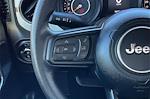 Used 2024 Jeep Gladiator Sport Crew Cab for sale #RL117622 - photo 18