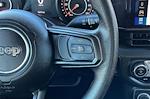 Used 2024 Jeep Gladiator Sport Crew Cab for sale #RL117622 - photo 19