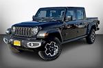 Used 2024 Jeep Gladiator Sport Crew Cab for sale #RL117622 - photo 3