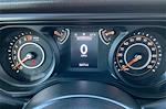 Used 2024 Jeep Gladiator Sport Crew Cab for sale #RL117622 - photo 20