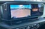 Used 2024 Jeep Gladiator Sport Crew Cab for sale #RL117622 - photo 21