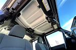 Used 2024 Jeep Gladiator Sport Crew Cab for sale #RL117622 - photo 22