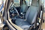 Used 2024 Jeep Gladiator Sport Crew Cab for sale #RL117622 - photo 25