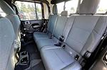 Used 2024 Jeep Gladiator Sport Crew Cab for sale #RL117622 - photo 26
