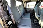 Used 2024 Jeep Gladiator Sport Crew Cab for sale #RL117622 - photo 27