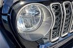Used 2024 Jeep Gladiator Sport Crew Cab for sale #RL117622 - photo 28