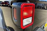Used 2024 Jeep Gladiator Sport Crew Cab for sale #RL117622 - photo 29