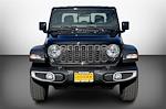 Used 2024 Jeep Gladiator Sport Crew Cab for sale #RL117622 - photo 4
