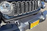 Used 2024 Jeep Gladiator Sport Crew Cab for sale #RL117622 - photo 30