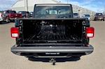Used 2024 Jeep Gladiator Sport Crew Cab for sale #RL117622 - photo 33