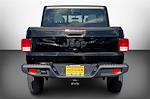 Used 2024 Jeep Gladiator Sport Crew Cab for sale #RL117622 - photo 6