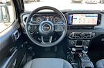 Used 2024 Jeep Gladiator Sport Crew Cab for sale #RL117622 - photo 7