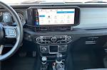 Used 2024 Jeep Gladiator Sport Crew Cab for sale #RL117622 - photo 8