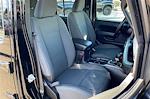 Used 2024 Jeep Gladiator Sport Crew Cab for sale #RL117622 - photo 9