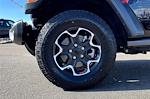 Used 2024 Jeep Gladiator Sport Crew Cab for sale #RL117622 - photo 10