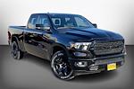 2024 Ram 1500 Big Horn/Lone Star 4WD for sale #RN187940 - photo 1